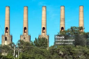 Maximize Your Five Chimneys: Care & Inspection Chimney Works – Expert Chimney Repair, Cleaning & Installation Services Maximize Your Five Chimneys: Care & Inspection | Chimney Works – Expert Chimney Repair, Cleaning & Installation Services