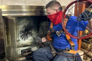 Protect Your Home: Chimney Cleaning Pensacola Experts Chimney Works – Expert Chimney Repair, Cleaning & Installation Services Protect Your Home: Chimney Cleaning Pensacola Experts | Chimney Works – Expert Chimney Repair, Cleaning & Installation Services