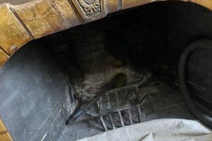 Top Chimney Sweep Great Falls, VA | Expert Service Chimney Works – Expert Chimney Repair, Cleaning & Installation Services Top Chimney Sweep Great Falls, VA | Expert Service | Chimney Works – Expert Chimney Repair, Cleaning & Installation Services