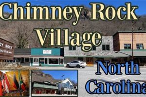 Visit Chimney Rock Village, NC: Your Guide & Things to Do! Chimney Works – Expert Chimney Repair, Cleaning & Installation Services Visit Chimney Rock Village, NC: Your Guide & Things to Do! | Chimney Works – Expert Chimney Repair, Cleaning & Installation Services
