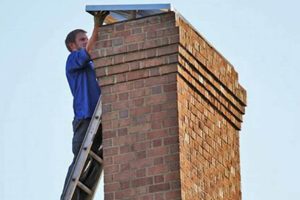 Olympia Chimney Cleaning: Expert Service & Safety Chimney Works – Expert Chimney Repair, Cleaning & Installation Services Olympia Chimney Cleaning: Expert Service & Safety | Chimney Works – Expert Chimney Repair, Cleaning & Installation Services