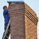 Olympia Chimney Cleaning: Expert Service & Safety | Chimney Works – Expert Chimney Repair, Cleaning & Installation Services
