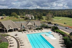 Play Chimney Oaks Golf Course: Homer, GA Tee Times Chimney Works – Expert Chimney Repair, Cleaning & Installation Services Play Chimney Oaks Golf Course: Homer, GA Tee Times | Chimney Works – Expert Chimney Repair, Cleaning & Installation Services