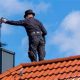 Find Local Mr. Chimney Sweep: Services &amp; Safety Tips | Chimney Works – Expert Chimney Repair, Cleaning & Installation Services