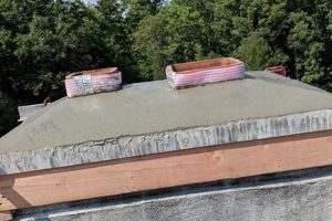 Kalamazoo Chimney Repair: Expert Care, Local MI Chimney Works – Expert Chimney Repair, Cleaning & Installation Services Kalamazoo Chimney Repair: Expert Care, Local MI | Chimney Works – Expert Chimney Repair, Cleaning & Installation Services