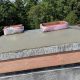 Kalamazoo Chimney Repair: Expert Care, Local MI | Chimney Works – Expert Chimney Repair, Cleaning & Installation Services