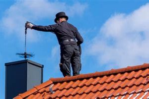 Mr. Chimney Cleaning: Pro Services, Safe Home Chimney Works – Expert Chimney Repair, Cleaning & Installation Services Mr. Chimney Cleaning: Pro Services, Safe Home | Chimney Works – Expert Chimney Repair, Cleaning & Installation Services