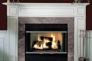 Living Room Chimney Guide: Enhance Your Home's Warmth Chimney Works – Expert Chimney Repair, Cleaning & Installation Services Living Room Chimney Guide: Enhance Your Home's Warmth | Chimney Works – Expert Chimney Repair, Cleaning & Installation Services