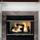 Living Room Chimney Guide: Enhance Your Home's Warmth | Chimney Works – Expert Chimney Repair, Cleaning & Installation Services
