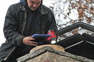 Why Chimney Sweep Every 2 Years is Essential + Tips Chimney Works – Expert Chimney Repair, Cleaning & Installation Services Why Chimney Sweep Every 2 Years is Essential + Tips | Chimney Works – Expert Chimney Repair, Cleaning & Installation Services