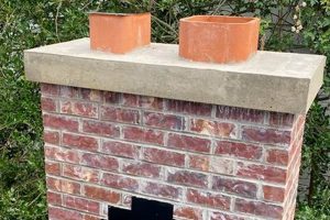 Protect Your Home: Chimney Cleaning Everett WA Experts Chimney Works – Expert Chimney Repair, Cleaning & Installation Services Protect Your Home: Chimney Cleaning Everett WA Experts | Chimney Works – Expert Chimney Repair, Cleaning & Installation Services