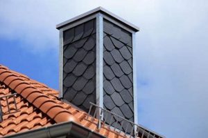 Pro Sweep Chimney Service: [Local] Safety & Savings | Chimney Works – Expert Chimney Repair, Cleaning & Installation Services