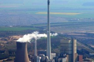 Explore: Tallest Chimney in the World - Design & Impact Chimney Works – Expert Chimney Repair, Cleaning & Installation Services Explore: Tallest Chimney in the World - Design & Impact | Chimney Works – Expert Chimney Repair, Cleaning & Installation Services