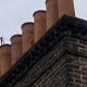 Pro Gas Fireplace Chimney Sweep Service: Safe & Sound | Chimney Works – Expert Chimney Repair, Cleaning & Installation Services