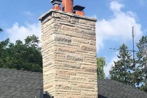 New Chimney Cost Guide: Factors & Savings! Chimney Works – Expert Chimney Repair, Cleaning & Installation Services New Chimney Cost Guide: Factors & Savings! | Chimney Works – Expert Chimney Repair, Cleaning & Installation Services