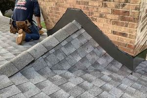 Local Roof & Chimney Repair Near Me: Fast & Reliable Chimney Works – Expert Chimney Repair, Cleaning & Installation Services Local Roof & Chimney Repair Near Me: Fast & Reliable | Chimney Works – Expert Chimney Repair, Cleaning & Installation Services