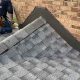 Local Roof & Chimney Repair Near Me: Fast & Reliable | Chimney Works – Expert Chimney Repair, Cleaning & Installation Services