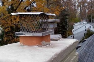 Your All Points Chimney: Inspection & Safety Guide Chimney Works – Expert Chimney Repair, Cleaning & Installation Services Your All Points Chimney: Inspection & Safety Guide | Chimney Works – Expert Chimney Repair, Cleaning & Installation Services