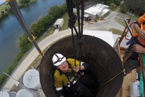 Modern High Tech Chimney Sweeps: Clean & Safe Chimney Works – Expert Chimney Repair, Cleaning & Installation Services Modern High Tech Chimney Sweeps: Clean & Safe | Chimney Works – Expert Chimney Repair, Cleaning & Installation Services