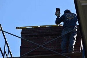 Newton MA Chimney Repair: Expert Solutions & More! Chimney Works – Expert Chimney Repair, Cleaning & Installation Services Newton MA Chimney Repair: Expert Solutions & More! | Chimney Works – Expert Chimney Repair, Cleaning & Installation Services