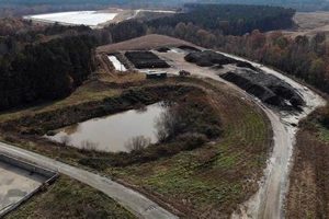Your Guide: Twin Chimneys Landfill SC - Info & Updates Chimney Works – Expert Chimney Repair, Cleaning & Installation Services Your Guide: Twin Chimneys Landfill SC - Info & Updates | Chimney Works – Expert Chimney Repair, Cleaning & Installation Services