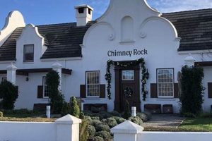 Explore Chimney Rock Napa: Wines, History & More Chimney Works – Expert Chimney Repair, Cleaning & Installation Services Explore Chimney Rock Napa: Wines, History & More | Chimney Works – Expert Chimney Repair, Cleaning & Installation Services