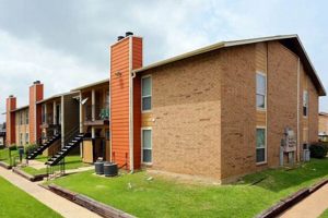 9655 Chimney Hill Lane: Dallas TX Home Guide Chimney Works – Expert Chimney Repair, Cleaning & Installation Services 9655 Chimney Hill Lane: Dallas TX Home Guide | Chimney Works – Expert Chimney Repair, Cleaning & Installation Services