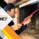 Find a 1 Chimney Sweep: Expert Cleaning Near You | Chimney Works – Expert Chimney Repair, Cleaning & Installation Services