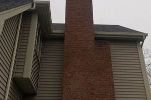 Top-Rated: Chimney Cleaning Farmington NM Services + Chimney Works – Expert Chimney Repair, Cleaning & Installation Services Top-Rated: Chimney Cleaning Farmington NM Services + | Chimney Works – Expert Chimney Repair, Cleaning & Installation Services