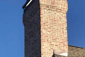 TN Fireplace & Chimney: Inspection, Repair Pros Chimney Works – Expert Chimney Repair, Cleaning & Installation Services TN Fireplace & Chimney: Inspection, Repair Pros | Chimney Works – Expert Chimney Repair, Cleaning & Installation Services