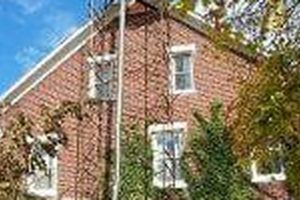 Local Chimney Sweep in York PA: Service & Safety Chimney Works – Expert Chimney Repair, Cleaning & Installation Services Local Chimney Sweep in York PA: Service & Safety | Chimney Works – Expert Chimney Repair, Cleaning & Installation Services