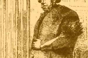 History of Olde World Chimney Sweep: Risks & Tools Chimney Works – Expert Chimney Repair, Cleaning & Installation Services History of Olde World Chimney Sweep: Risks & Tools | Chimney Works – Expert Chimney Repair, Cleaning & Installation Services