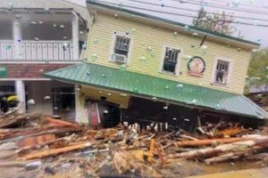 Unveiling Helene: Chimney Rock Village's Hidden Gem Chimney Works – Expert Chimney Repair, Cleaning & Installation Services Unveiling Helene: Chimney Rock Village's Hidden Gem | Chimney Works – Expert Chimney Repair, Cleaning & Installation Services