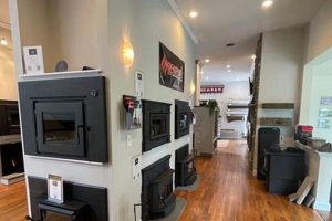 Estate Chimney & Fireplace: Repair, Value & Safety Chimney Works – Expert Chimney Repair, Cleaning & Installation Services Estate Chimney & Fireplace: Repair, Value & Safety | Chimney Works – Expert Chimney Repair, Cleaning & Installation Services