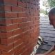 Chimney Tuckpointing: Repair & Protect Your Chimney | Chimney Works – Expert Chimney Repair, Cleaning & Installation Services