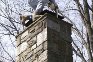 Top-Rated Chimney Cleaning Worcester MA Services Chimney Works – Expert Chimney Repair, Cleaning & Installation Services Top-Rated Chimney Cleaning Worcester MA Services | Chimney Works – Expert Chimney Repair, Cleaning & Installation Services