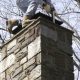 Top-Rated Chimney Cleaning Worcester MA Services | Chimney Works – Expert Chimney Repair, Cleaning & Installation Services
