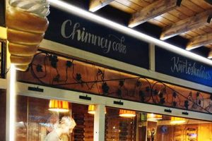 Delightful Chimney Cake Shop: Freshly Baked Treats Chimney Works – Expert Chimney Repair, Cleaning & Installation Services Delightful Chimney Cake Shop: Freshly Baked Treats | Chimney Works – Expert Chimney Repair, Cleaning & Installation Services