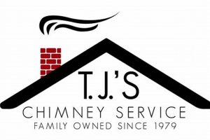 TJ's Chimney Service: Expert Cleaning & Repair Near You Chimney Works – Expert Chimney Repair, Cleaning & Installation Services TJ's Chimney Service: Expert Cleaning & Repair Near You | Chimney Works – Expert Chimney Repair, Cleaning & Installation Services