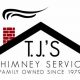 TJ's Chimney Service: Expert Cleaning & Repair Near You | Chimney Works – Expert Chimney Repair, Cleaning & Installation Services