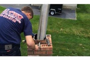 Top-Rated All Pro Roofing & Chimney Experts Near You Chimney Works – Expert Chimney Repair, Cleaning & Installation Services Top-Rated All Pro Roofing & Chimney Experts Near You | Chimney Works – Expert Chimney Repair, Cleaning & Installation Services