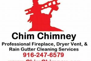 Find Best Chim Chimney Reviews: Local Pros & More Chimney Works – Expert Chimney Repair, Cleaning & Installation Services Find Best Chim Chimney Reviews: Local Pros & More | Chimney Works – Expert Chimney Repair, Cleaning & Installation Services