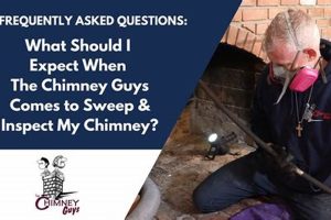 Expert Chimney Guys: Repair & Inspection Pros Chimney Works – Expert Chimney Repair, Cleaning & Installation Services Expert Chimney Guys: Repair & Inspection Pros | Chimney Works – Expert Chimney Repair, Cleaning & Installation Services