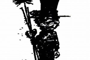 Local Chimney Sweep Hesperia CA Pros: [YEAR] Rates! | Chimney Works – Expert Chimney Repair, Cleaning & Installation Services