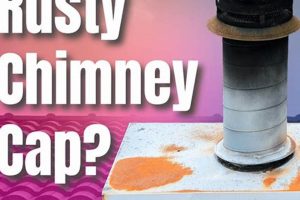 Fixing a Swept Away Chimney: Repair & Prevention Tips Chimney Works – Expert Chimney Repair, Cleaning & Installation Services Fixing a Swept Away Chimney: Repair & Prevention Tips | Chimney Works – Expert Chimney Repair, Cleaning & Installation Services