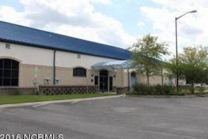 Discover 101 Stone Chimney Rd, Supply NC: Guide & Insights Chimney Works – Expert Chimney Repair, Cleaning & Installation Services Discover 101 Stone Chimney Rd, Supply NC: Guide & Insights | Chimney Works – Expert Chimney Repair, Cleaning & Installation Services