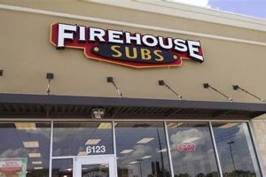 Your Guide to Firehouse Subs Chimney Rock Odessa Menu & More! Chimney Works – Expert Chimney Repair, Cleaning & Installation Services Your Guide to Firehouse Subs Chimney Rock Odessa Menu & More! | Chimney Works – Expert Chimney Repair, Cleaning & Installation Services