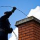 Jacksonville Chimney Cleaning: Safety & Savings | Chimney Works – Expert Chimney Repair, Cleaning & Installation Services