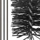 Buy Chimney Cleaning Brush Lowes - [Year] Best Deals! | Chimney Works – Expert Chimney Repair, Cleaning & Installation Services