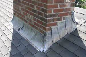 Why Chimney Flashings Matter: Protect Your Home! Chimney Works – Expert Chimney Repair, Cleaning & Installation Services Why Chimney Flashings Matter: Protect Your Home! | Chimney Works – Expert Chimney Repair, Cleaning & Installation Services